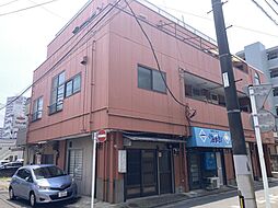佐野ビル ３階
