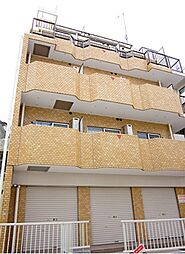 ライオンズマンション横須賀中央第2 501