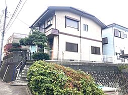 深田台戸建オーナーチェンジ