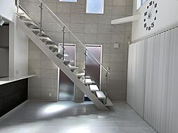 オーナーチェンジ中古戸建　横須賀市汐入町三丁目