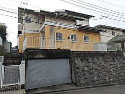 荻野中古一戸建て