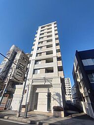 フルリノベーション　エルズ横須賀衣笠ステーションウェル