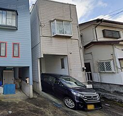 横須賀市馬堀町３丁目