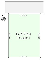 本庄市東台１丁目