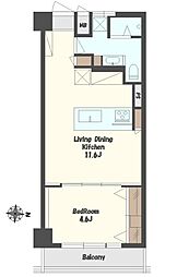 ジュウエル城西