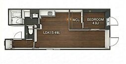 足立区千住河原町