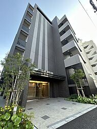 足立区竹の塚４丁目