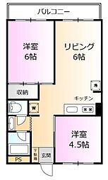 八潮市大字木曽根