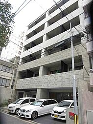 小町Fビル ５０３