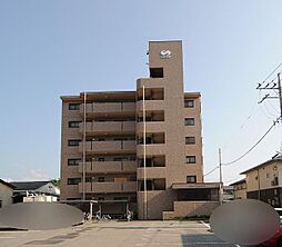 グランシャリオ標