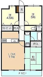 シャレード21