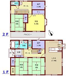 宮崎市 青島 1丁目 中古戸建