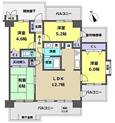 アドリーム稲城南多摩