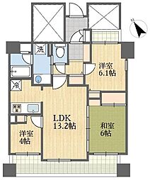 パストラルハイム稲城