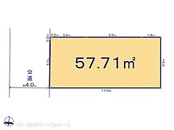 川崎市多摩区宿河原７丁目