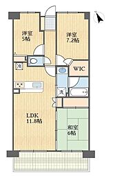 アドリーム稲田堤