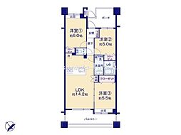 ドメス新百合ヶ丘