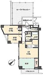 アシェール鶴川