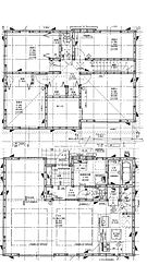 稲城市矢野口新築戸建1号棟