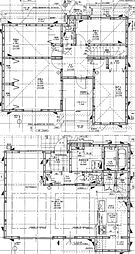 稲城市矢野口新築戸建2号棟