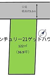 横浜市港北区綱島西３丁目