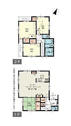 中古一戸建