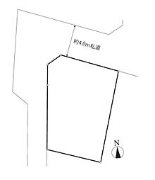 売地