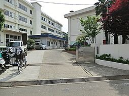 新築一戸建