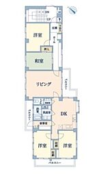 ノア妙蓮寺