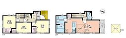 中古一戸建
