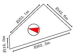 白川1814番439