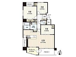 エクセルシオールセラ北36条