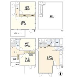 札幌市中央区南二十条西１２丁目