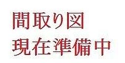 サンコート丘珠