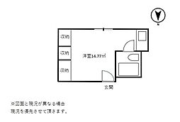 カサウィスタリア札幌