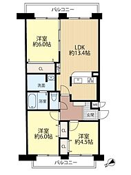 サンコート丘珠