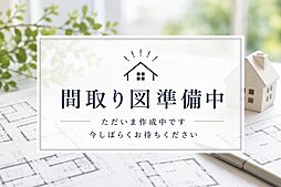 月寒東3条6丁目戸建