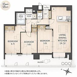 ダイアパレス美術館通