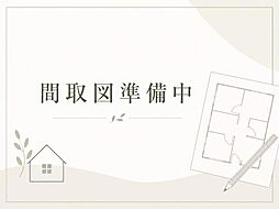 札幌市西区福井２丁目