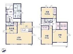 船橋市丸山4丁目