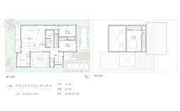 茂原市下太田　84号棟