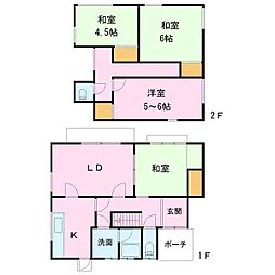 市原市君塚5丁目