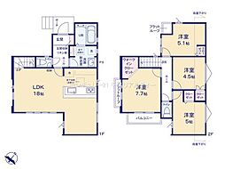 習志野市谷津5丁目