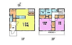 千葉市中央区都町3丁目