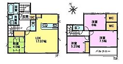 千葉市花見川区千種町