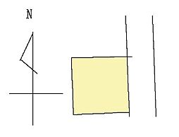 千葉市中央区塩田町