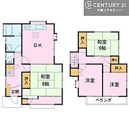 佐倉市臼井