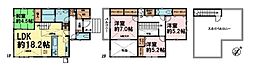 四街道市吉岡