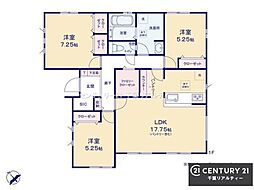 GRAFARE千葉市若葉区貝塚1丁目