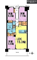 ユトリシア五番街